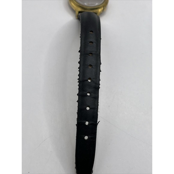 Seikomatic Lady Vintage Women\'s Mechanical Watch Diashock 21 Jewels- Working‎ main image 4